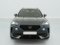 preview Cupra Formentor #1