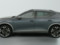 preview Cupra Formentor #3