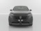preview Peugeot 3008 #1