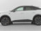 preview Peugeot 3008 #3