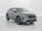 preview Peugeot 3008 #0