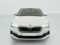 preview Skoda Scala #1