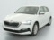 preview Skoda Scala #2