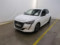 preview Peugeot 208 #0