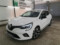 preview Renault Clio #0