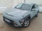 preview Hyundai Kona #0