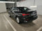 preview Audi A3 #2