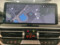 preview BMW X3 #5