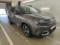 preview Citroen C5 Aircross #1