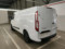 preview Ford Transit Custom #2