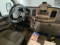 preview Ford Transit Custom #4