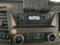 preview Ford Transit Custom #5
