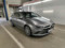 preview Mercedes CLA 250 #1