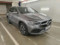 preview Mercedes GLA 250 #1
