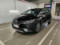 preview Renault Espace #0