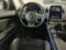 preview Renault Espace #4