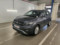 preview Volkswagen T-Cross #0