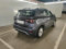 preview Volkswagen T-Cross #3