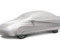 preview Mercedes E 300 #0