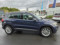 preview Volkswagen Tiguan #2