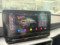 preview Seat Leon #2