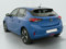 preview Opel Corsa #4