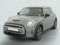 preview Mini Other #2