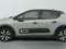 preview Citroen C3 #3