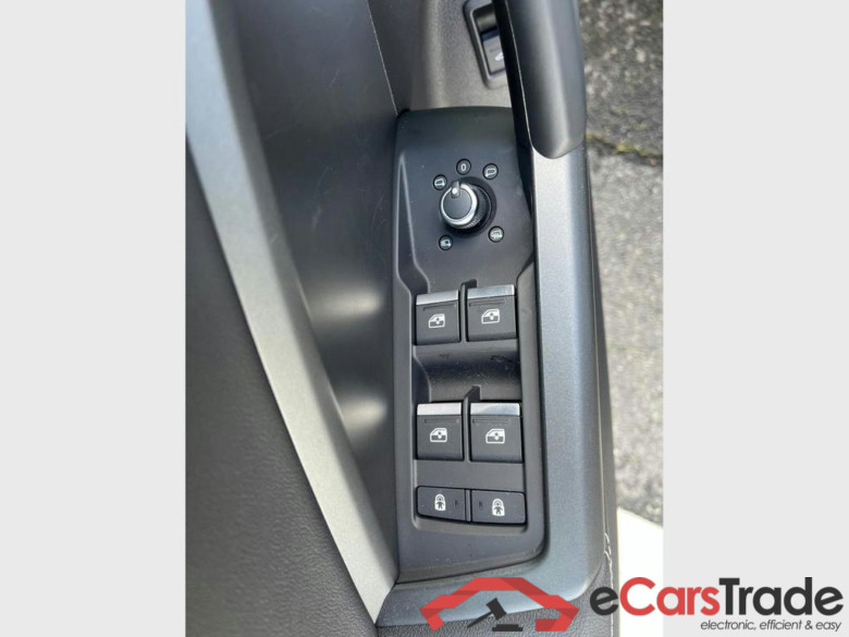 AUDI Q3 Sportback Audi Q3 Sportback Business Edition S line 35 TDI 110(150)kW(ch) S tronic #5