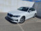 preview BMW 318 #0
