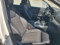 preview BMW 318 #5