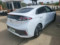 preview Hyundai IONIQ #1