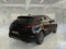 preview Alfa Romeo Stelvio #1