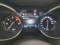 preview Alfa Romeo Stelvio #3