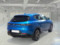 preview Alfa Romeo Tonale #1