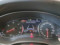 preview Audi A6 #3