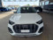 preview Audi Q5 #5