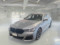 preview BMW 520 #0