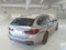 preview BMW 520 #1
