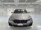 preview BMW 520 #5