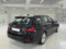 preview BMW 318 #1