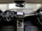 preview BMW 318 #2