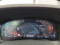 preview BMW 318 #3