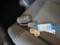 preview Citroen C3 #5