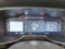 preview Citroen C5 Aircross #3