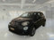 preview Fiat 500X #0