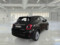 preview Fiat 500X #1
