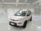 preview Fiat Panda #0