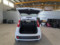 preview Fiat Panda #4