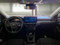 preview Ford Focus #2